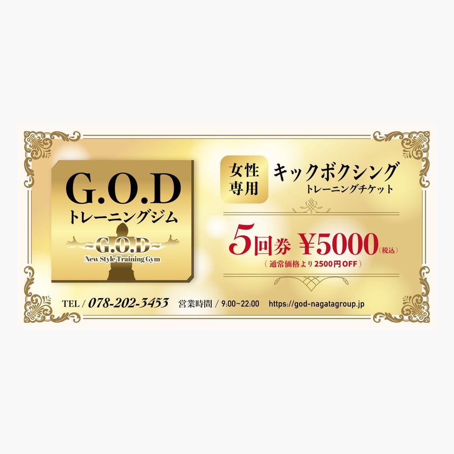 620df20c113ce04aaa91241b