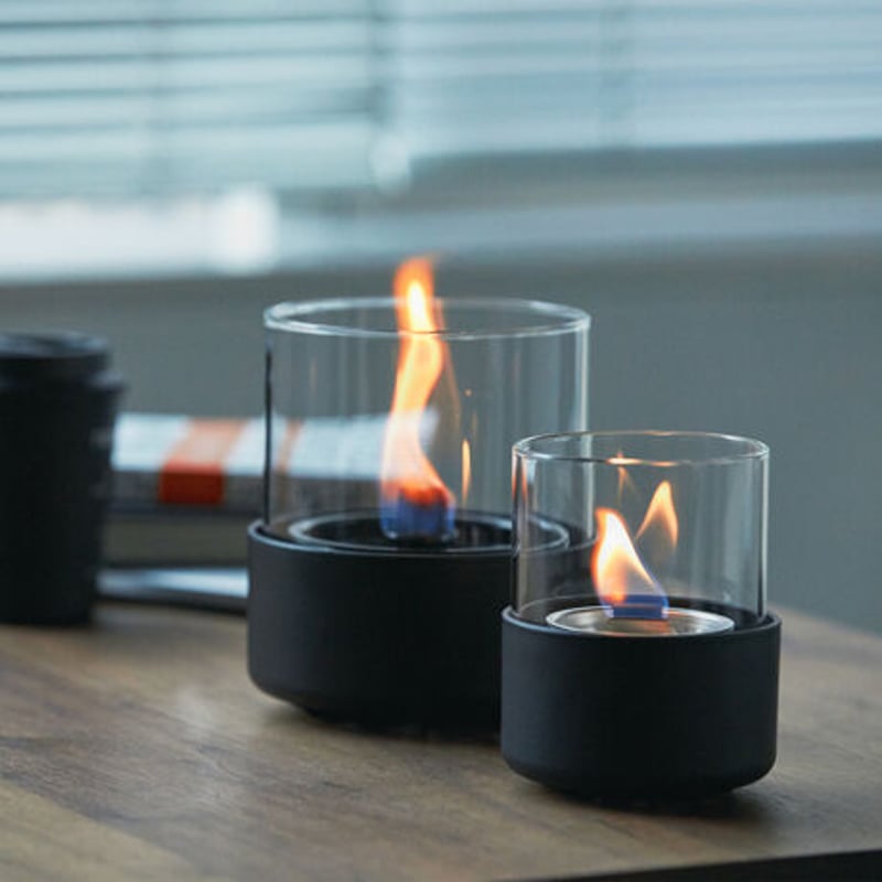 【未開封】LOVINFLAME PASSION Deluxe Amazon.com: LOVINFLAME 2PC Passion Glass Candle Deluxe and