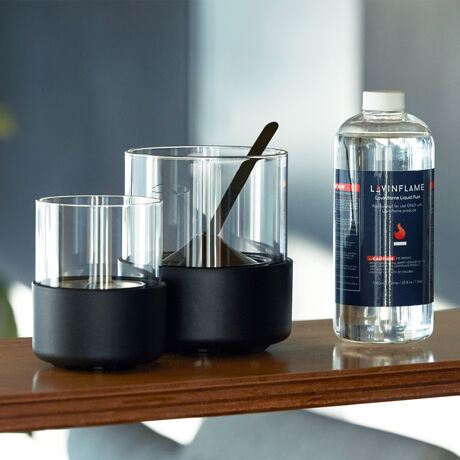 LOVIN FRAME ラビンフレーム パッショングラスデラックス 《Lovinflame