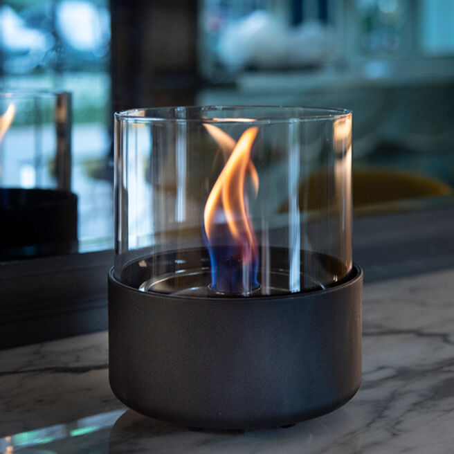 LOVINFLAME パッショングラス・クラシック　キャンドル　ランタン Lovinflame Passion Glass Classic パッショングラス クラシック