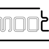 snooty official store