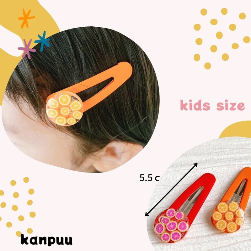 フルーツの国 かわいいベアコンプリート9種類セット サイズ：22cm