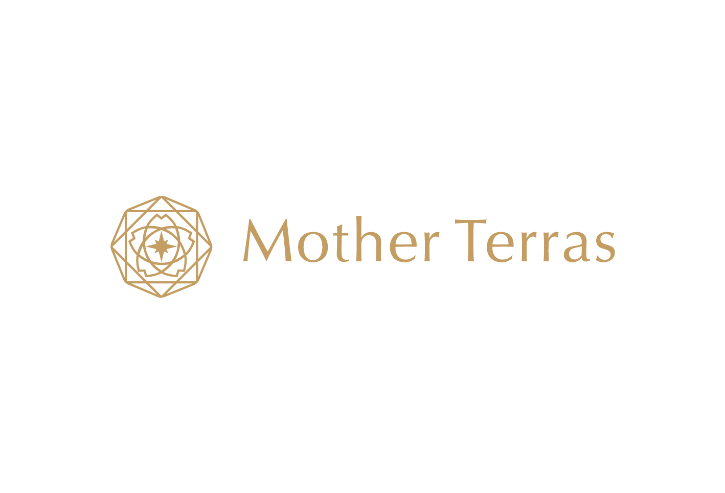 宇宙笑店☆MotherTerras 
