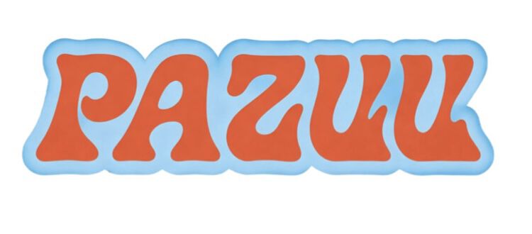 PAZU