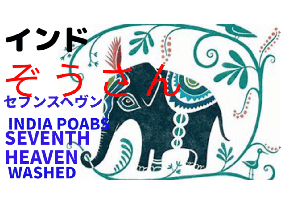 64fac703e2dc7a002cdf75e2