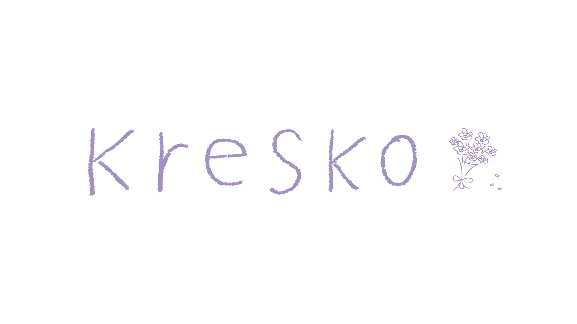 kresko