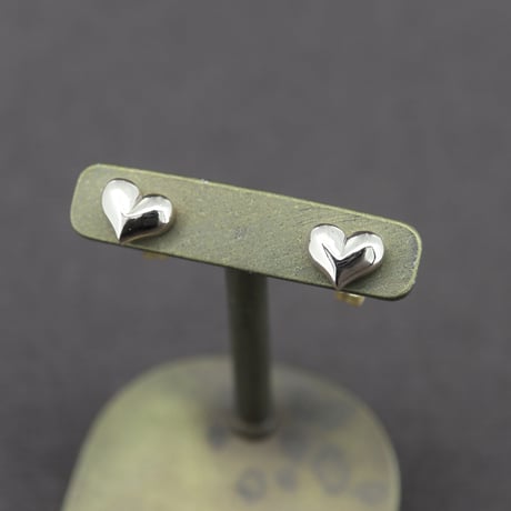 ckp-059 k10 ゴールドピアス