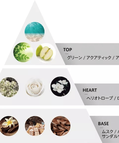FIBRE PLEX ボンドトリートメント250g
