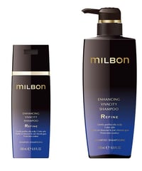 オージュア フィルメロウ シャンプー500ml | studioROSA