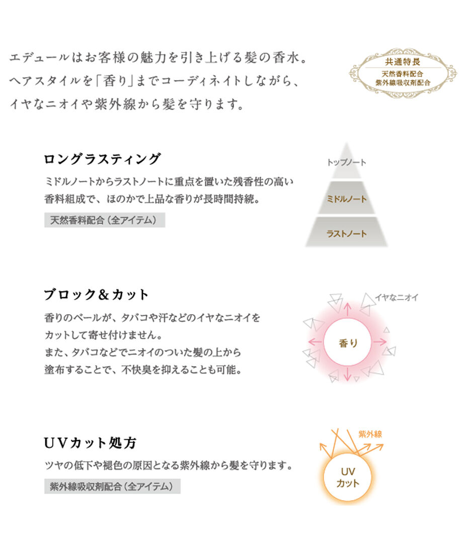 6217553d0020fc11474ec5fe