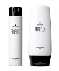 オージュア フィルメロウ ヘアトリートメント1L（詰替え） | studioROSA