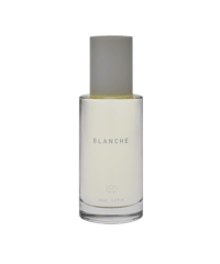 LOA OIL  BLANCHE