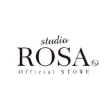studioROSA