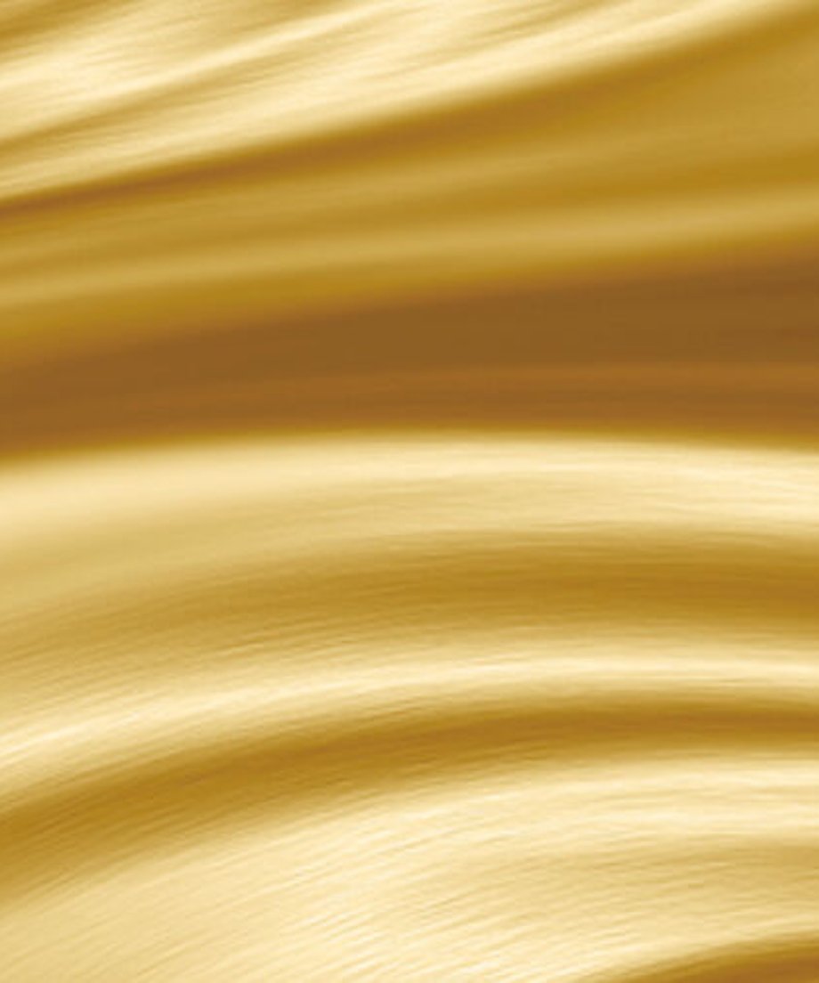 628488f2d17513475c45a925