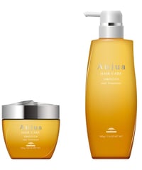 オージュア フィルメロウ シャンプー500ml | studioROSA