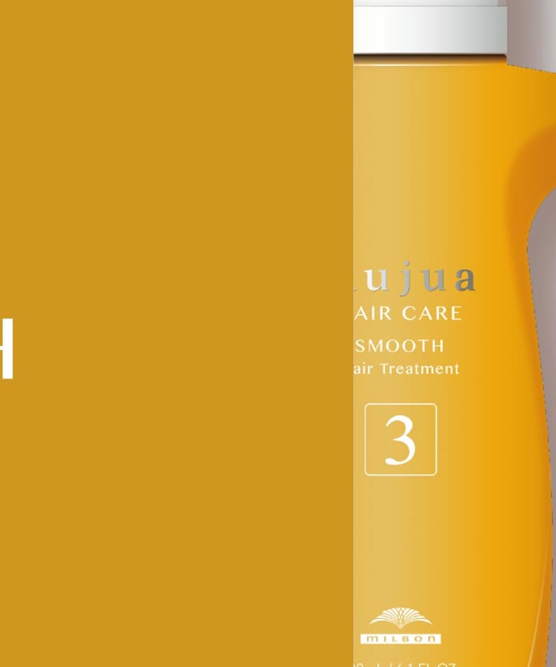 オージュア スムース ヘアトリートメント 1kg(詰替え オージュア スムース ヘアトリートメント 1kg(詰替え