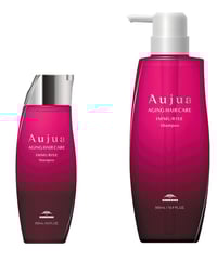 オージュア フィルメロウ シャンプー500ml | studioROSA