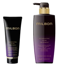 オージュア イミュライズ ヘアトリートメント1L（詰替え） | studioROSA