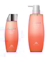 オージュア フィルメロウ ヘアトリートメント500ml | studioROSA