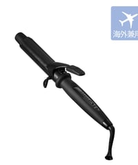 ホリスティックキュア マグネットヘアプロ カールアイロン 32mm