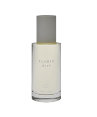 LOA OIL JASMIN doré