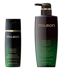 オージュア フィルメロウ シャンプー500ml | studioROSA