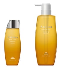 オージュア フィルメロウ シャンプー500ml | studioROSA