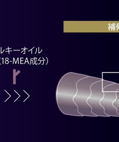 イルミネイティング グロー シャンプー500ml