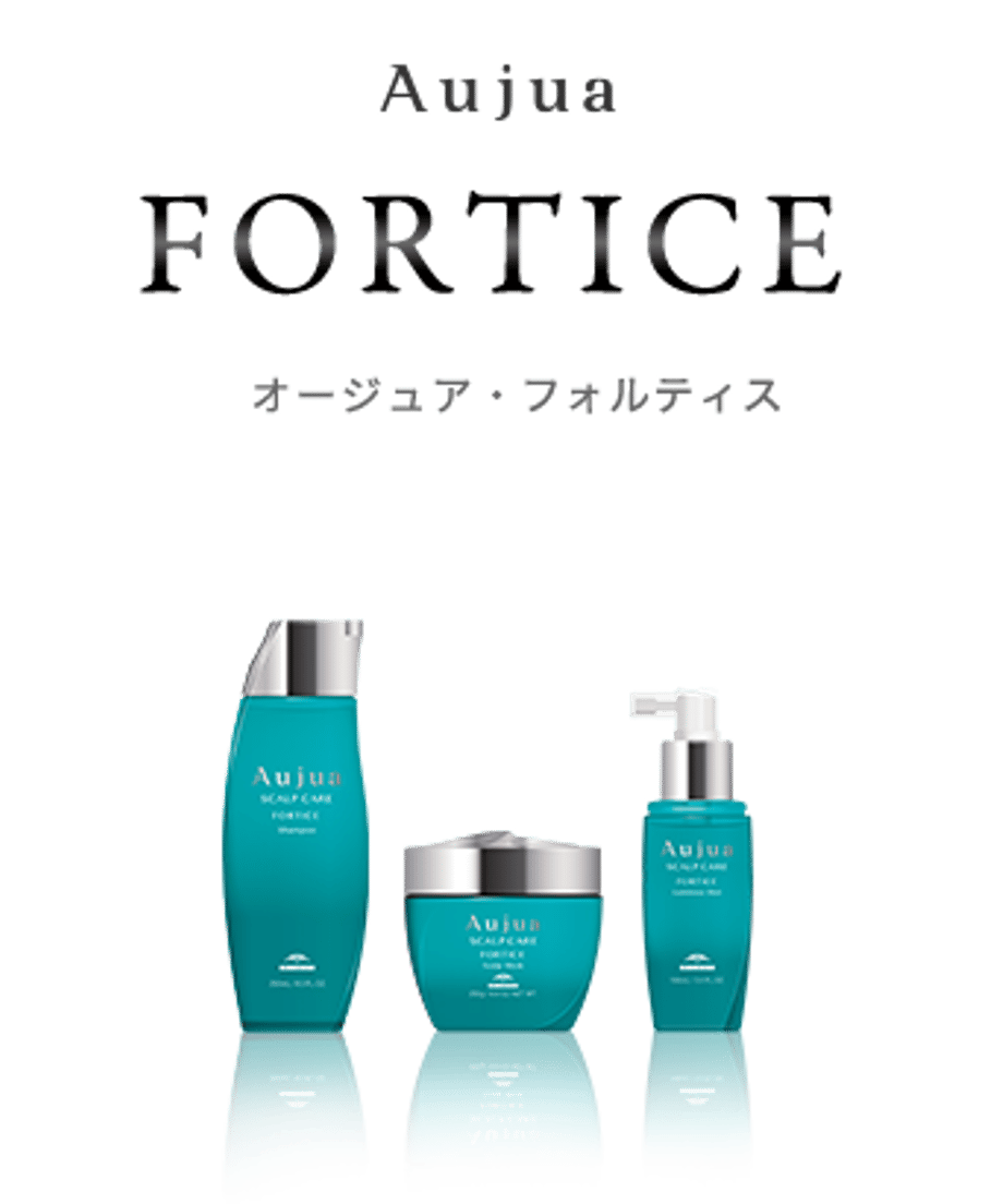 6a02a116e7d722176a14a38f