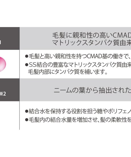 オージュア リペアリティ シャンプー　　1L（詰替え）