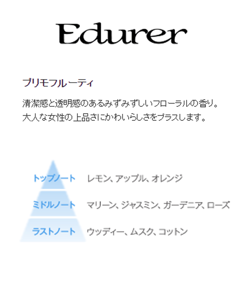 6217553d0020fc11474ec5fe