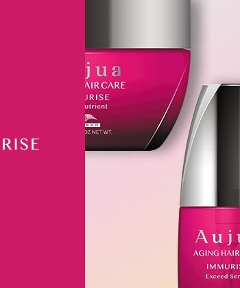 オージュア イミュライズ ヘアトリートメント1L(詰替え) | studioROSA オージュア イミュライズ ヘアトリートメント1L(詰替え) | studioROSA