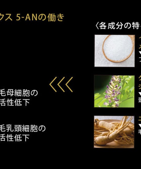 エンハンシング ビバシティ トリートメント500ml