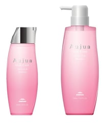 オージュア イミュライズ エクシードセラム | studioROSA