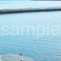 mh_ah_anohito47_ORIGINAL