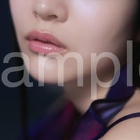 BR_lip_ORIGINAL