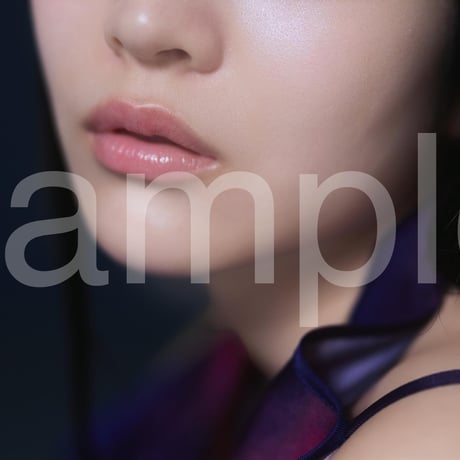 BR_lip_ORIGINAL