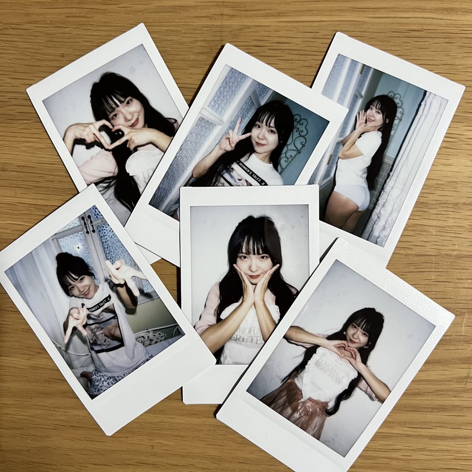 637b63c4c92c5d452dcb3a89