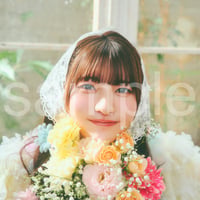 youtopla_f10_original
