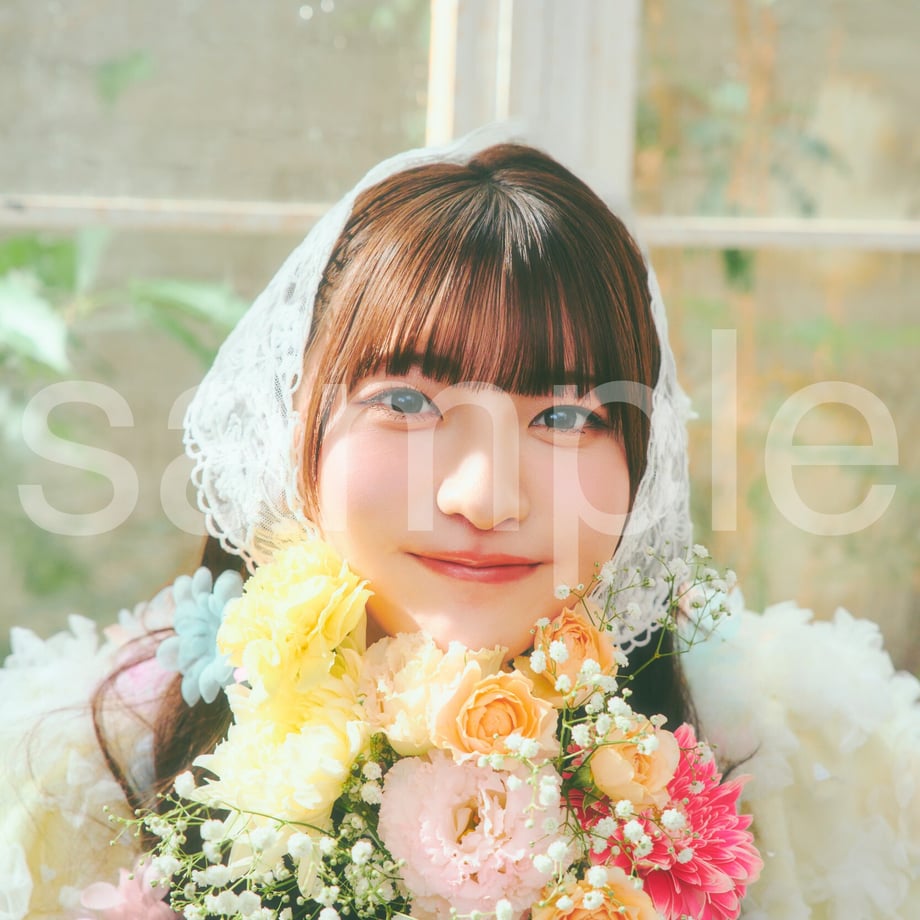 6a559d724b15c000016aee9d