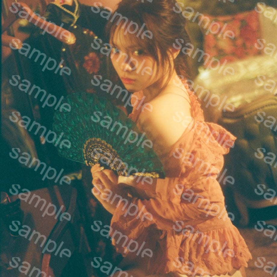 69d6bfa9fafd8b0518ec6122