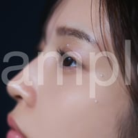 BR_eye_ORIGINAL
