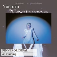 Nocturn_RINNE03_ORIGINAL