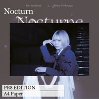 Nocturn_PAN08_EDITION