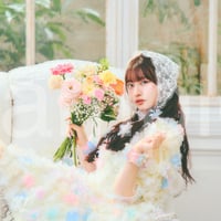 youtopla_f04_original