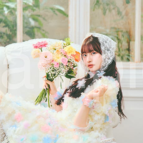 youtopla_f04_original