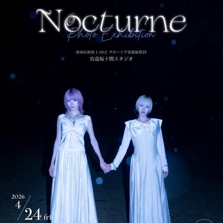 Nocturn_PAN04_ORIGINAL
