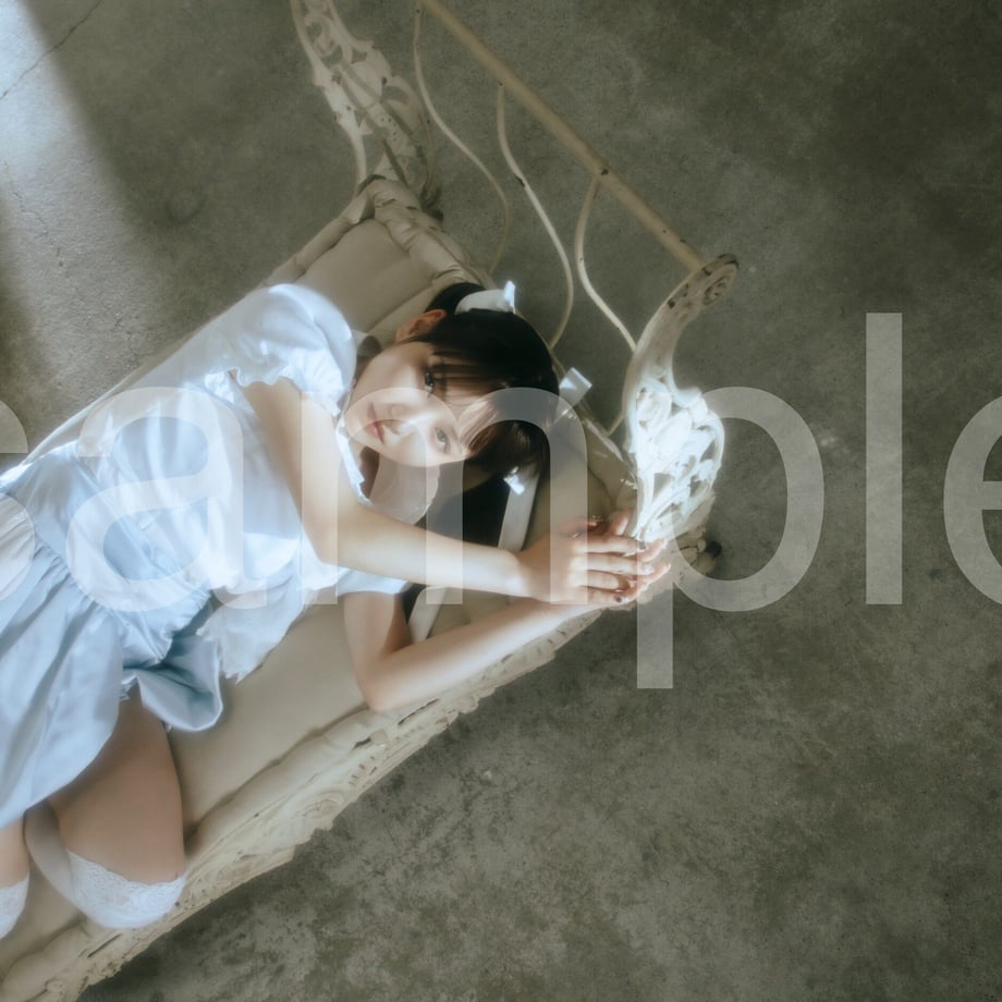 6abb5064adbbbd7adc916ead