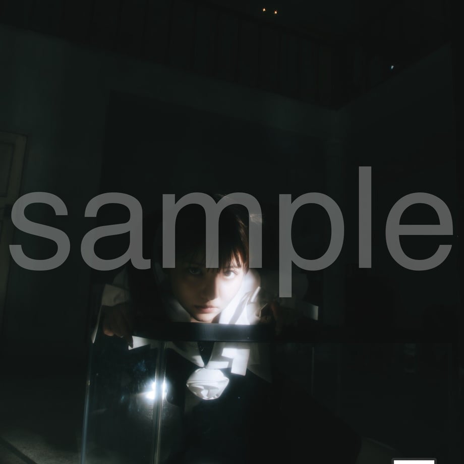 6abb5155aea1f9b40c029a44