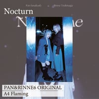 Nocturn_PAN&RINNE06_ORIGINAL